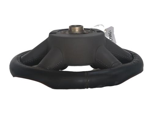 steering-wheel-audi-a4-b8-avant-8k5-2007-2008-2009-2010-2011-2012-2013-2014-2015-2016-2017-39994307 main image