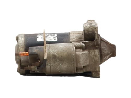 Motor de arranque Motor de arranque 37495664 37495664