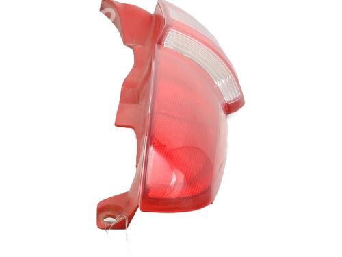 Used Left taillight Left taillight FIAT PANDA (169_) 1.2 (169.AXB11, 169.AXB1A) (60 hp) 27258965 27258965