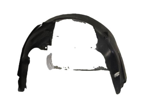 Used Wheel arch Wheel arch 37994295 37994295