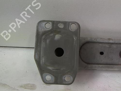 Front bumper reinforcement CITROËN NEMO Box Body/MPV (AA_) 1.3 HDi 75 | BP23839104C109 