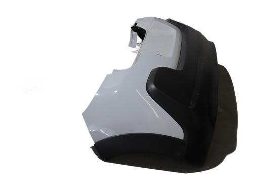 rear-bumper-citroen-c3-iii-sx-2016-34700535 main image
