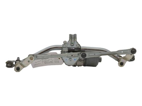 Used Front wiper motor Front wiper motor 36793366 36793366