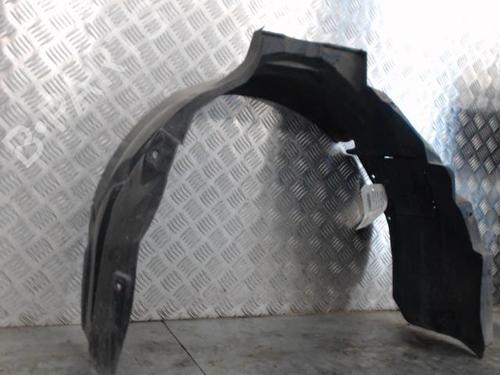Wheel arch FIAT 500 (312_) 1.2 (312AXA1A) | BP29480731C56 