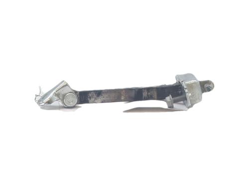 Used Hinge/Door check strap Hinge/Door check strap SUZUKI SWIFT IV (FZ, NZ) 1.2 4x4 (AZH412, ZD72S) (94 hp) 39730091 39730091
