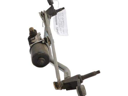 Viskermotor vindrute DACIA LOGAN MCV II 1.5 dCi | BP29635565M29 