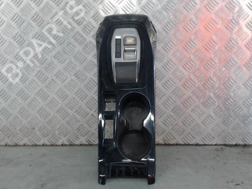 Gear lever PEUGEOT 208 II (UB_, UP_, UW_, UJ_) e-208 | BP27701888M90 