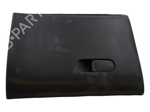 Glove box CITROËN C3 III (SX) 1.5 BlueHDi 100 (SXYHYP, SXYHTU) | BP35765161C95 - Image 2