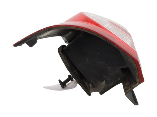 Left taillight DACIA SANDERO  | BP37602090C34  - Image 5