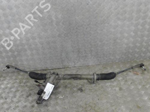 Used Steering rack SEAT IBIZA IV (6J5, 6P1) 1.4 TDI (80 hp) 26705419