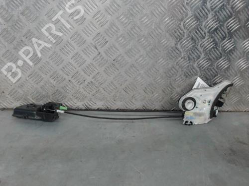 rear-right-lock-peugeot-108-2014-29158293 main image