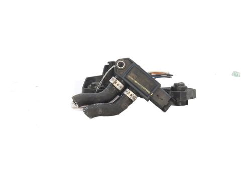Electronic module DACIA JOGGER (RK_) 1.0 TCe 100 ECO-G (RKMT) | BP37750181M83 - Image 3