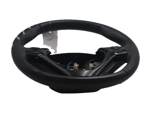 Steering wheel TOYOTA AYGO (_B4_) 1.0 (KGB40) | BP40494293C49 - Image 4