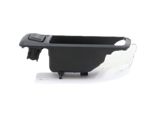 Right rear window switch FORD KUGA I | BP36845533I28 - Image 4