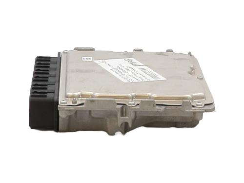 engine-control-unit-ecu-mini-mini-countryman-f60-2016-30730657 main image