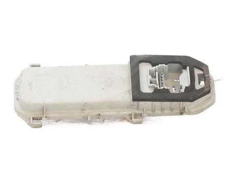 Used Lamp holder Lamp holder RENAULT CLIO II (BB_, CB_) 1.5 dCi (B/CB07) (65 hp) 32506480 32506480