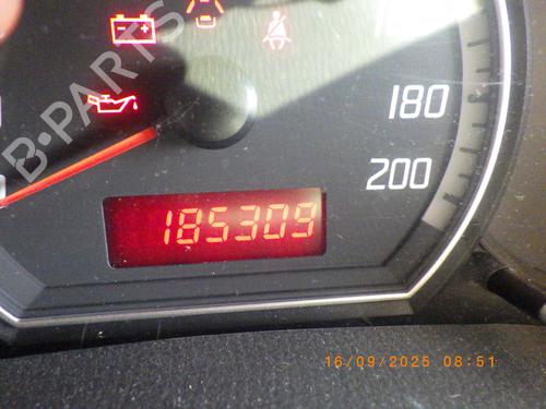 Horn SUZUKI SWIFT III (MZ, EZ) 1.3 (RS413, ZC11S) | BP30970164E13 - Image 19