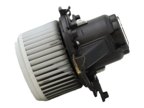 Used Heater blower motor Heater blower motor PEUGEOT PARTNER Box Body/MPV (K9) 1.5 BlueHDi 100 (102 hp) 36027856 36027856