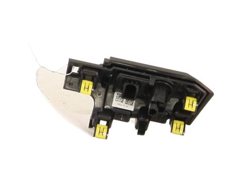 Switch RENAULT ESPACE VI (RHN) E-TECH 200 Hybrid | BP28330050I30 - Image 2