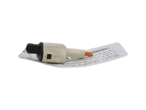 Electronic module RENAULT MEGANE III Hatchback (BZ0/1_, B3_) 1.5 dCi (BZ09, BZ0D, BZ1W, BZ29, BZ14) | BP38977303M83 - Image 5