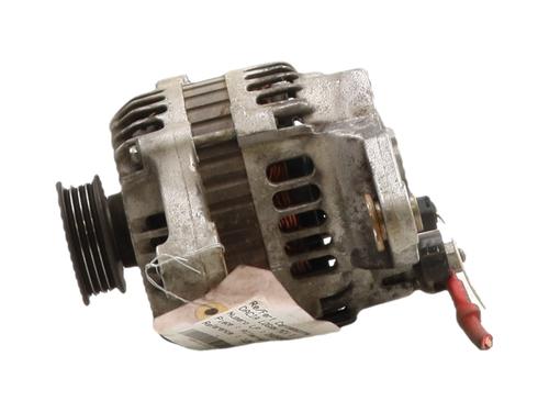 Alternator DACIA LOGAN EXPRESS (FS_) 1.4 | BP38766668M7 - Image 3