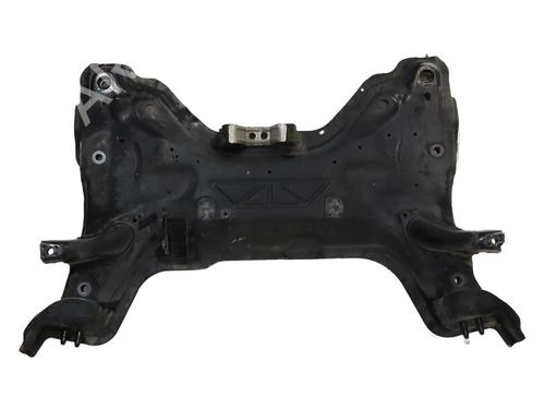 Used Subframe PEUGEOT 5008 (0U_, 0E_) 1.6 HDi (114 hp) 30877906