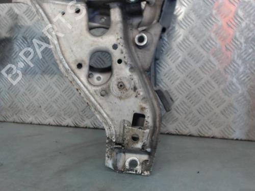 Subframe BMW 1 (E87) 118 d | BP29080603M9 