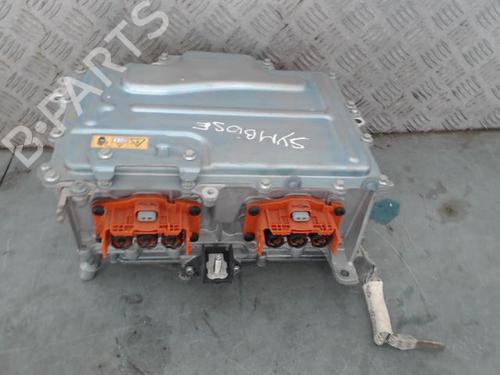 Used Other Other MITSUBISHI ASX (VSX_, VSE_) [2023-2026] 34523499 34523499
