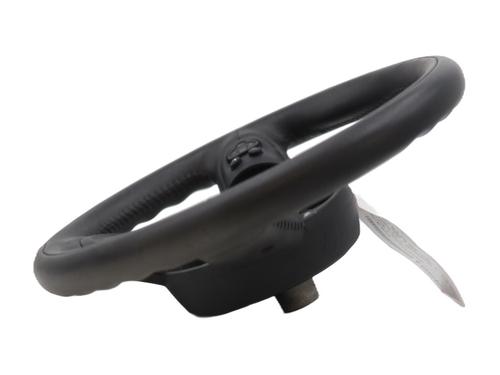 Steering wheel MINI MINI (R56) Cooper D | BP31360006C49  - Image 5