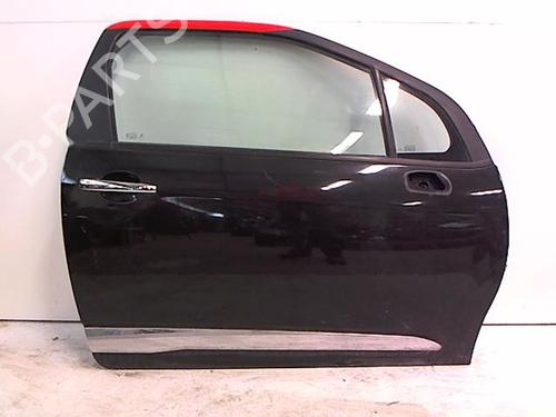 right-front-door-citroen-ds3-sa_-2009-2010-2011-2012-2013-2014-2015-2016-23839188 main image