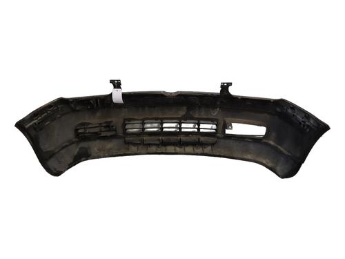 Front bumper VW GOLF IV (1J1) 1.9 TDI | BP27733938C7 