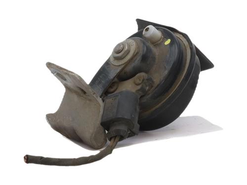 Horn Horn VW POLO V (6R1, 6C1) [2009-2022] 36229544 36229544