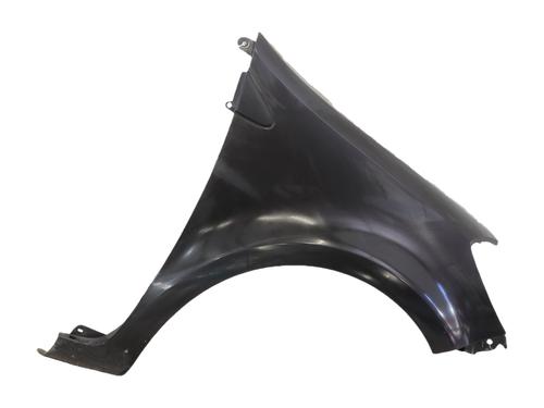 right-front-fenders-renault-clio-iii-br01-cr01-2005-2006-2007-2008-2009-2010-2011-2012-2013-2014-34041717 main image