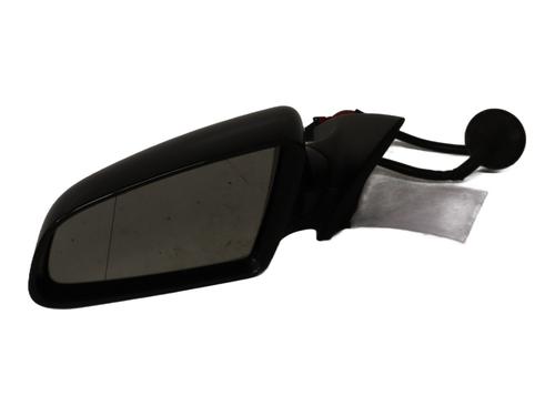 Left mirror AUDI A6 C6 (4F2) 3.0 TDI quattro | BP23838044C26 