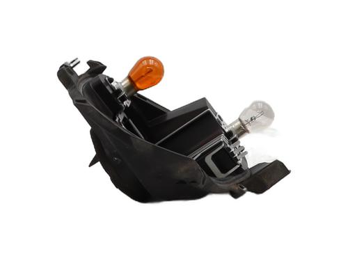 Lamp holder PEUGEOT 208 I (CA_, CC_) 1.4 HDi | BP27201786L10 
