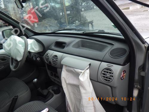 Left taillight RENAULT KANGOO (KC0/1_) 1.5 dCi | BP24198640C34 - Image 14