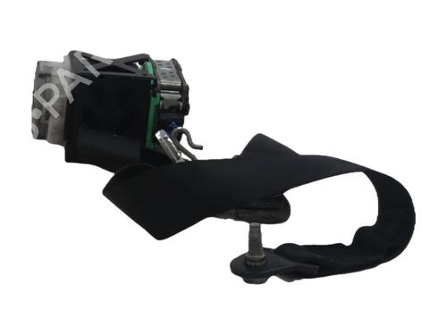 Front left seatbelt CITROËN DS4 (NX_) 1.6 VTi 120 | BP40608648I26 - Image 5