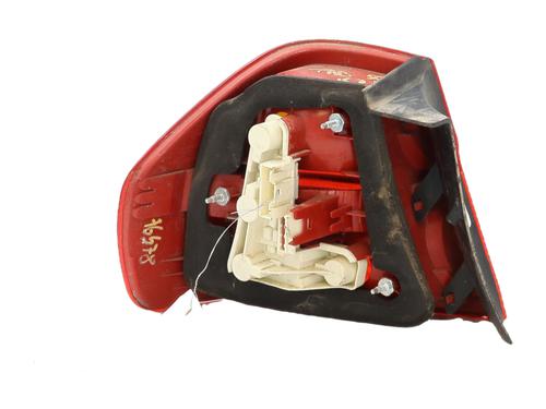 Used Right taillight Right taillight BMW 3 (E90) 318 d (122 hp) 34700684 34700684