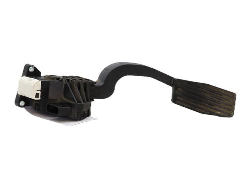 Electronic module OPEL CORSA E (X15) 1.4 Turbo (08, 68) | BP37637204M83 - Image 5