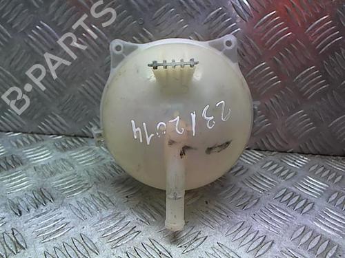 Used Expansion tank Expansion tank 23051695 23051695