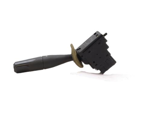Used Switch Switch 38513785 38513785