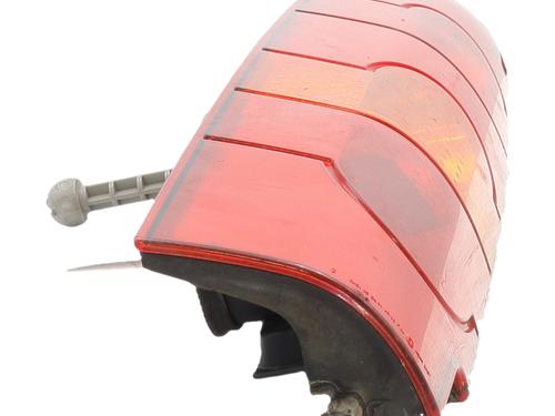 Used Left taillight Left taillight 38790086 38790086