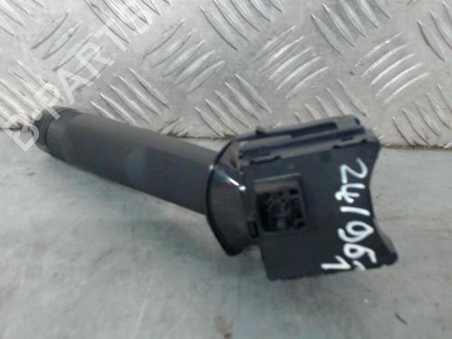 Steering column stalk OPEL CORSA E (X15) 1.3 CDTI (08, 68) | BP23051578I23 - Image 2