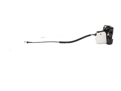 Front right lock RENAULT CLIO II (BB_, CB_) 1.2 (BB0A, BB0F, BB10, BB1K, BB28, BB2D, BB2H, CB0A,... | BP26971765C97 