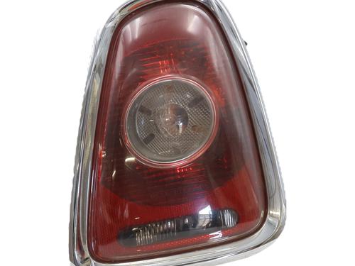 Right taillight MINI MINI (R56) Cooper S | BP36806431C35 - Image 4