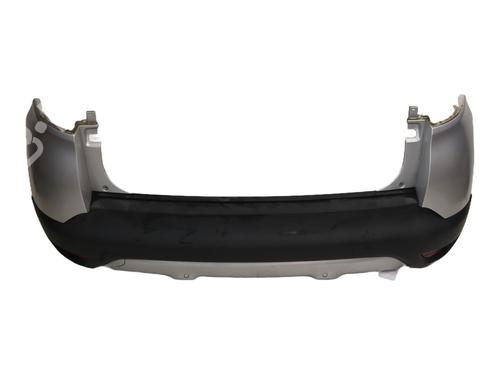 rear-bumper-renault-captur-i-j5_-h5_-2013-36949850 main image
