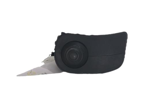 Switch RENAULT KANGOO Express (FW0/1_) 1.5 dCi 75 (FW07, FW10, FW04) | BP39994290I30 - Image 2