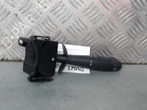 Steering column stalk RENAULT TWINGO II (CN0_) 1.2 (CN0D) | BP25154908I23 - Image 2