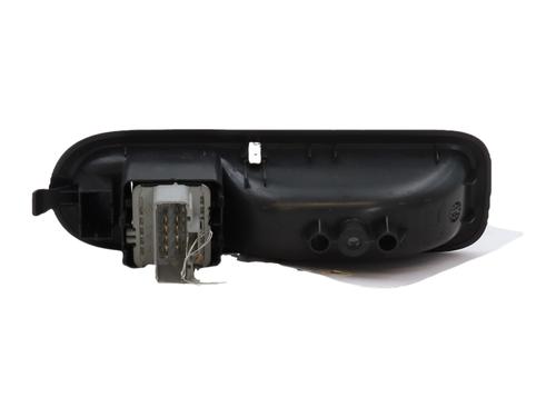 Left front window switch RENAULT CLIO III (BR0/1, CR0/1) 1.5 dCi (C/BR0G, C/BR1G) | BP36394330I27 - Image 4
