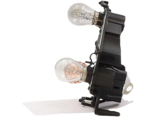 Lampeholder Lampeholder PEUGEOT 206 Hatchback (2A/C) [1998-2012] 34215774 34215774